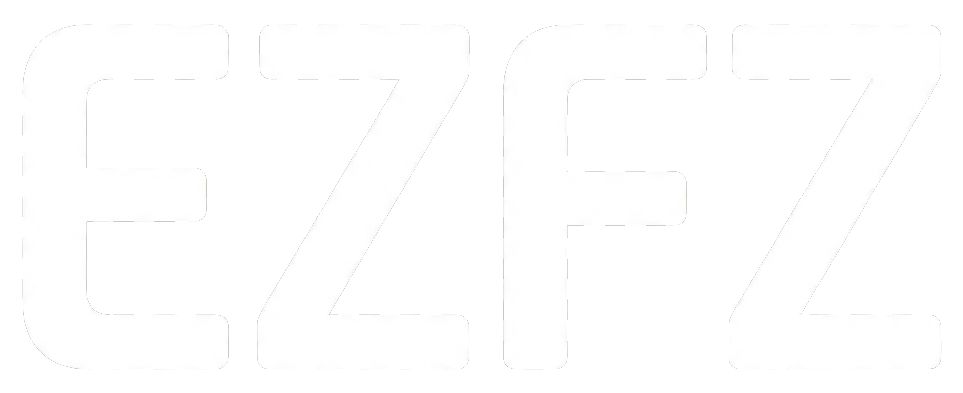 EZFZ